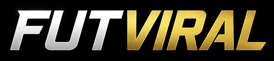 FUTVIRAL